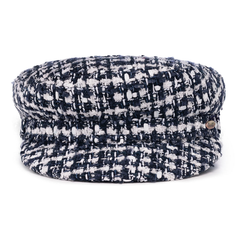 BronteHats_Shipper_SailorCap_N