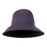 Bronte - Frieda - Cloche-bucket hat made in water resistant material