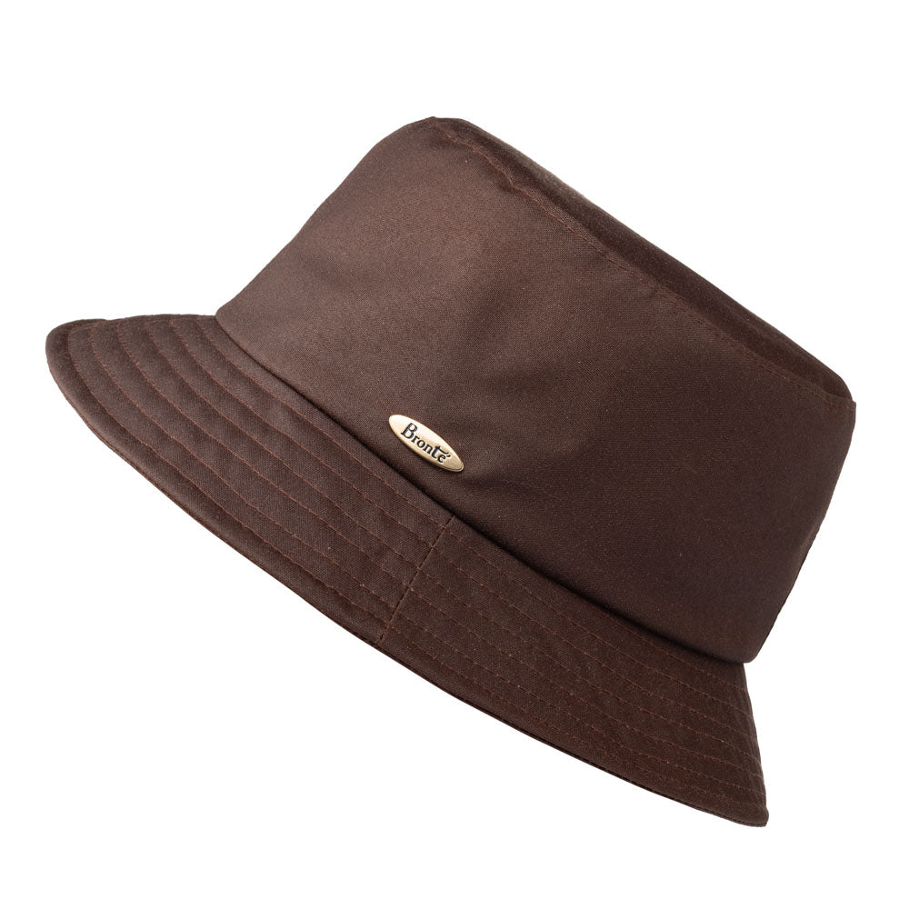 bush de brunt BRUNT CHECK MATE S ハメイレ bush de brunt BRUNT CHECK MATE S ハメイレ BRUNT Men's The