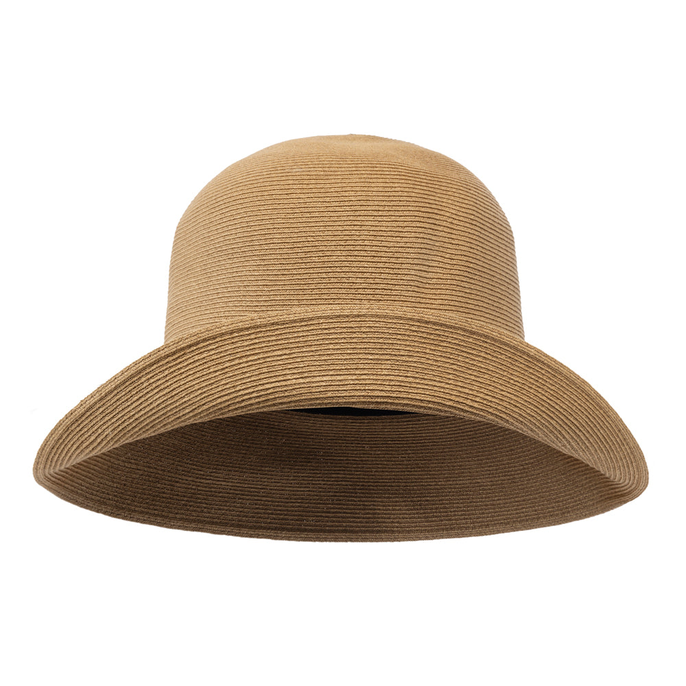 Southwest- travel bucket hat-summer hat-BLACK – Bronteshop