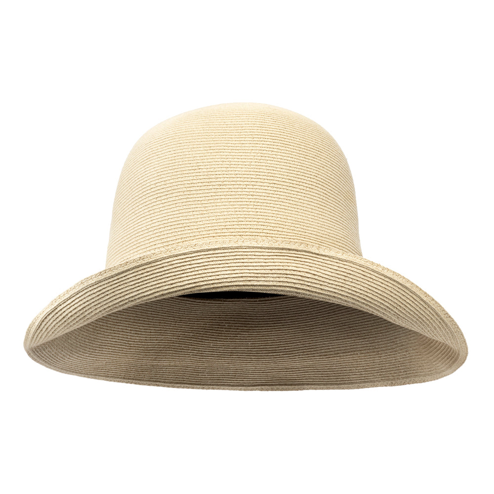 Sage Hat Eco Tencel Hat - Antunez