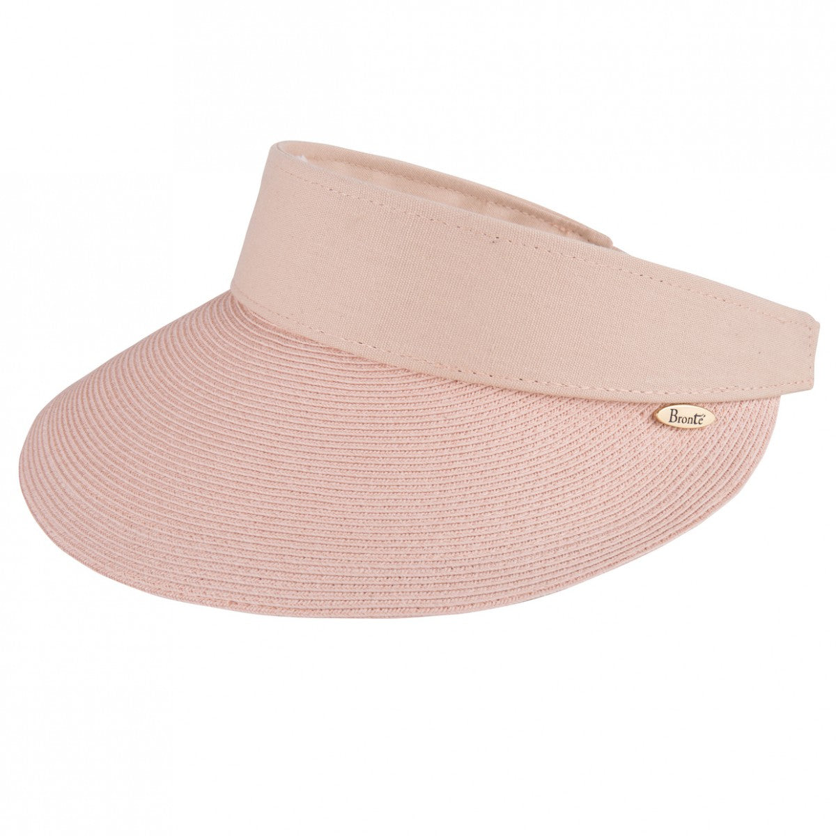 Pink sun visor hat clearance