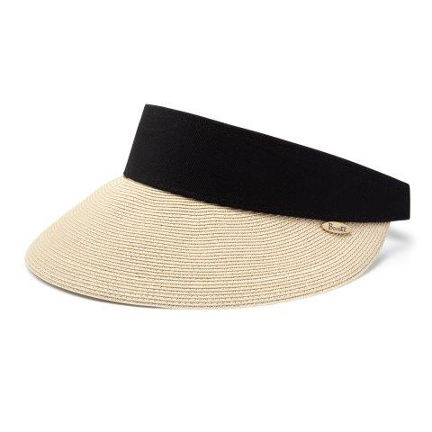 Bronte sun hats shop