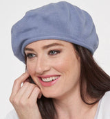 Bronte-Lexi-COTTON-BERET