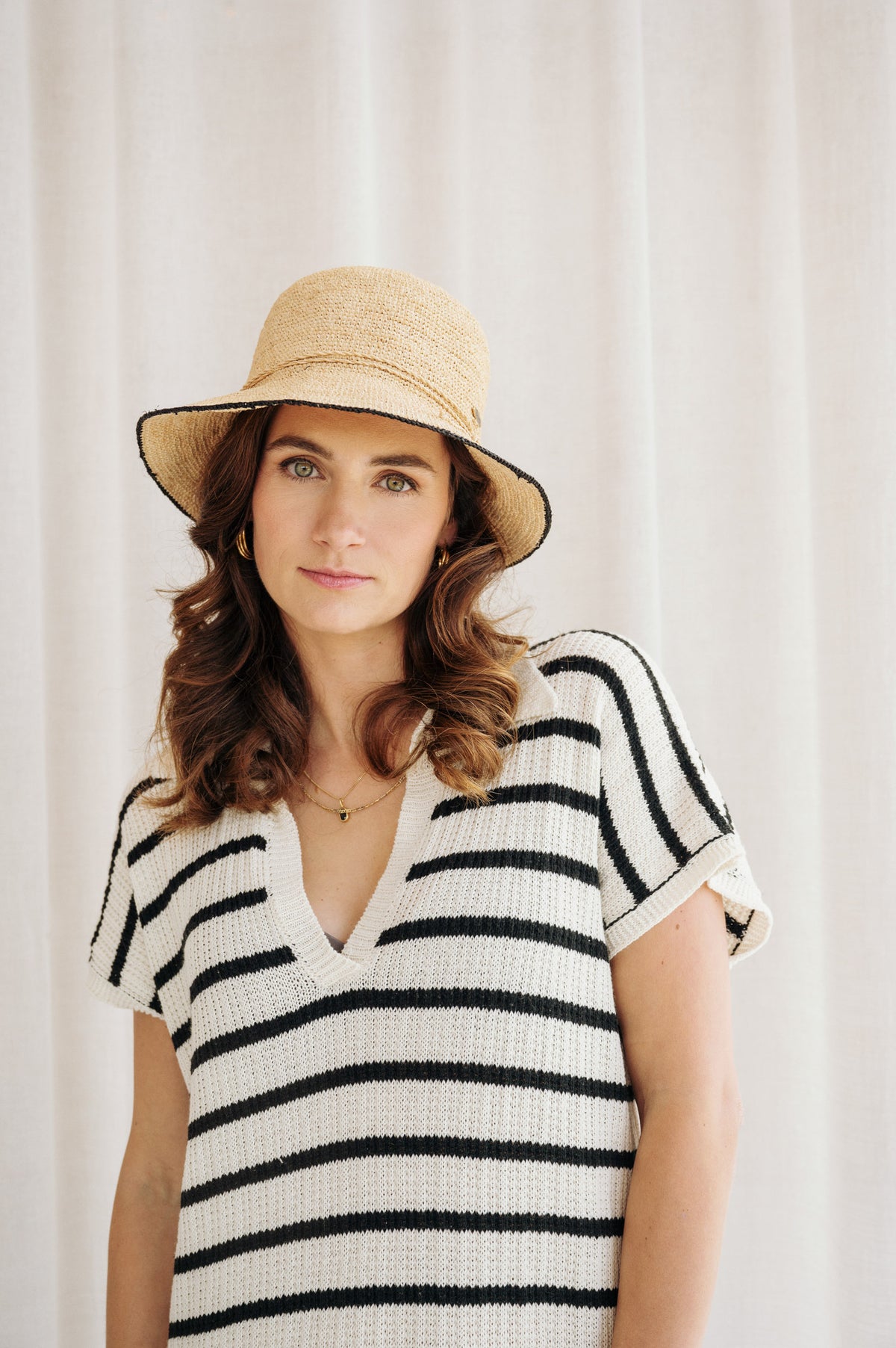 Bronté Hats - the official Bronté Webshop – Bronteshop
