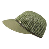 Bronte-Emma-straw-cap-SPF-OSFA-green