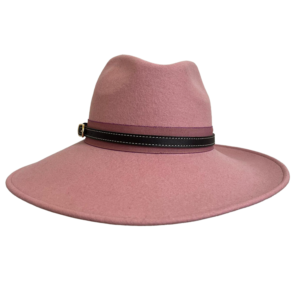 Bronté Hats - the official Bronté Webshop – Bronteshop display picture 2