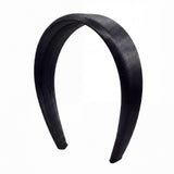 Hairband - Lot - Pink