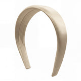 Hairband - Lot - Pink