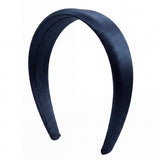 Hairband - Lot - Pink
