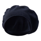 Bronte-Lexi-COTTON-BERET-_Navy