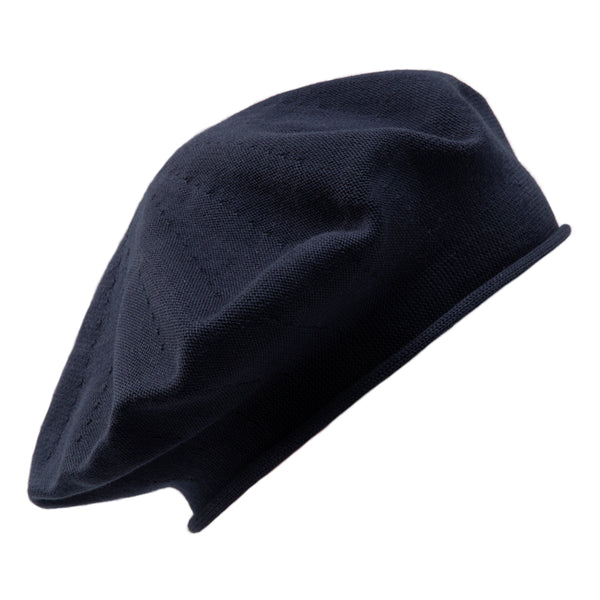 onte-Lexi-COTTON-BERET-_Navy_003