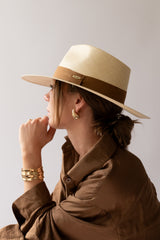 Bronte-Patricia-natural-camel-panama fedora hat