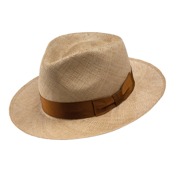 Bronte-panama-hat-sisal-bogart-style-sand