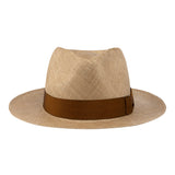 Bronte-panama-hat-sisal-bogart-style-sand
