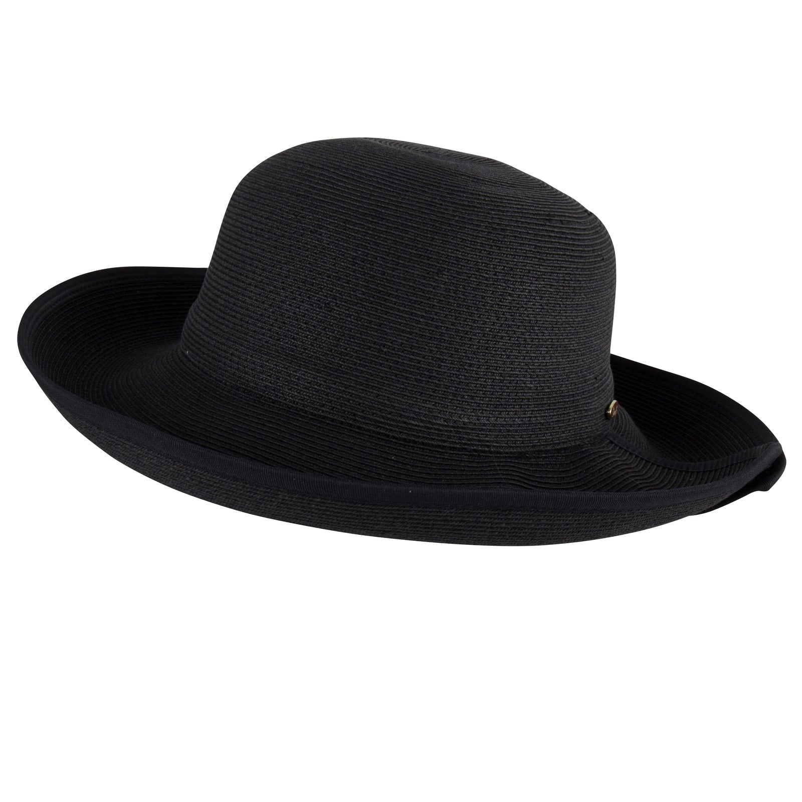 BronteSB131-_TBlackR_1600x.jpg