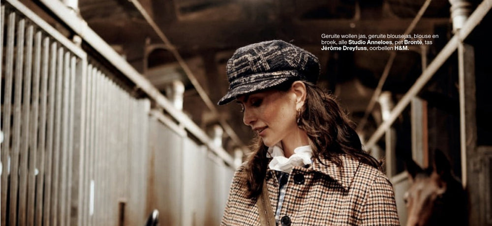 【S/Mサイズ】main story cap plum s/m 帽子 mainstory cap plum 帽子 mainstory cap plum Vintage