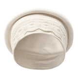 Noa-summer-cotton-beret-WHITE