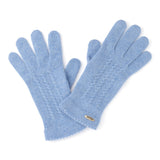 bronte-adele-cashmere-gloves-lavender-blue