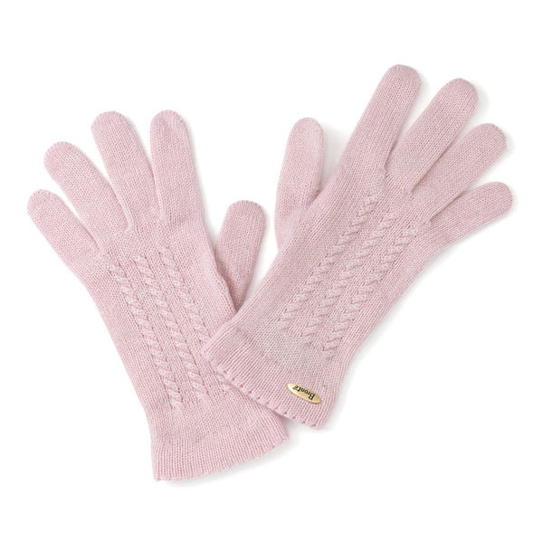 bronte-adele-cashmere-gloves-pink