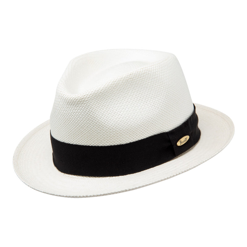 Dinohhi Chapeau pare-soleil en paille à large bord enroulable pour Dinohhi Chapeau pare-soleil en paille à large bord enroulable pour