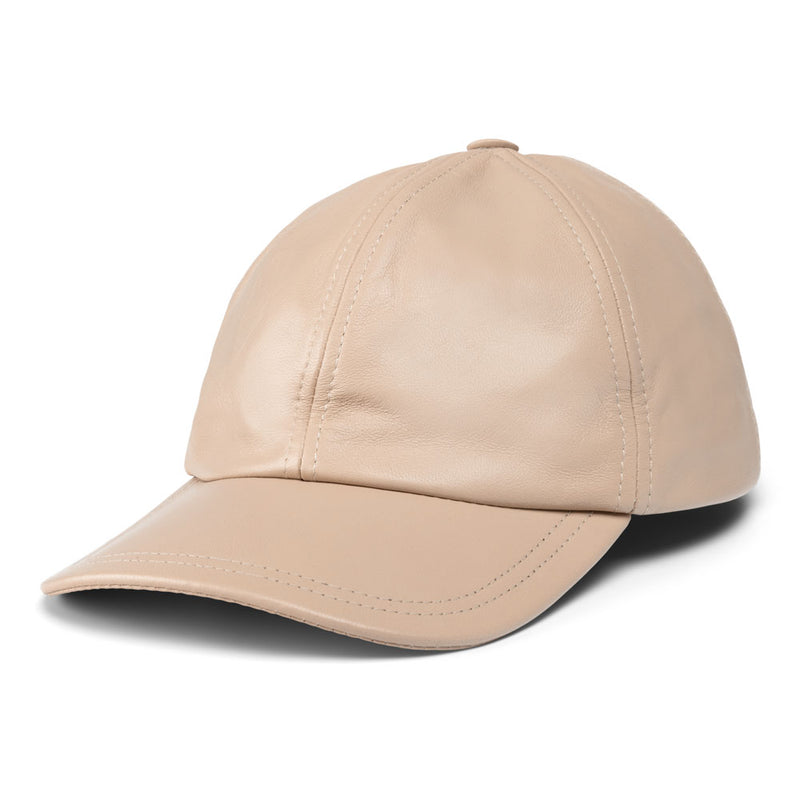 Pet - Bram - beige