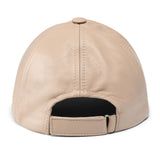 Pet - Bram - beige