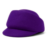 Cap - Fay - Purple