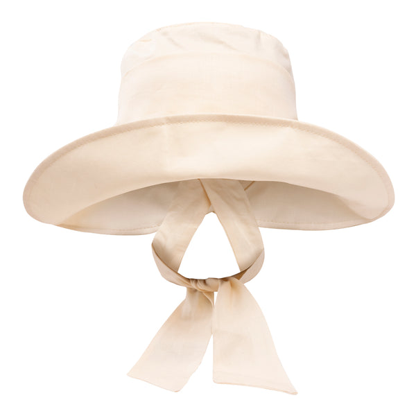 Bronte_Camilla_ScarfHat_K007_0