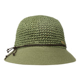 Bronte-Emma-straw-cap-SPF-OSFA-green