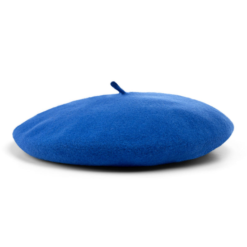 Bronte_Flo_Wool_Beret_royal-blue