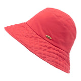 Bronte_Frieda_Cloche-Bucket_Hat_Pink_L3767