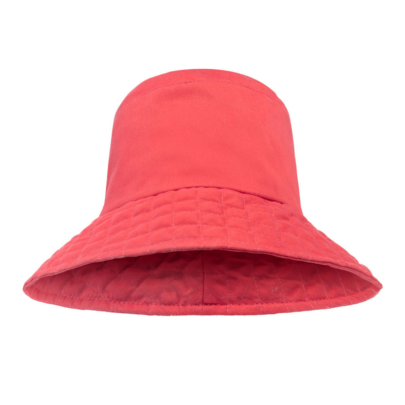 Bronte_Frieda_Cloche-Bucket_Hat_Pink_L3767