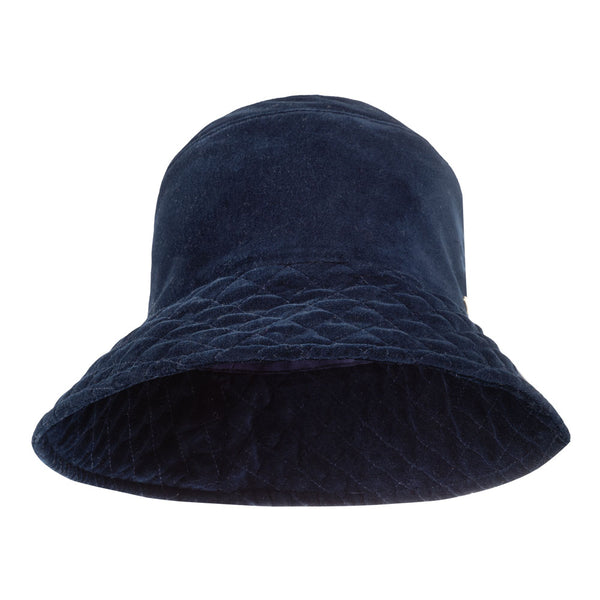 Comfortable bucket Hats that protect, for women&men – Bronteshop
