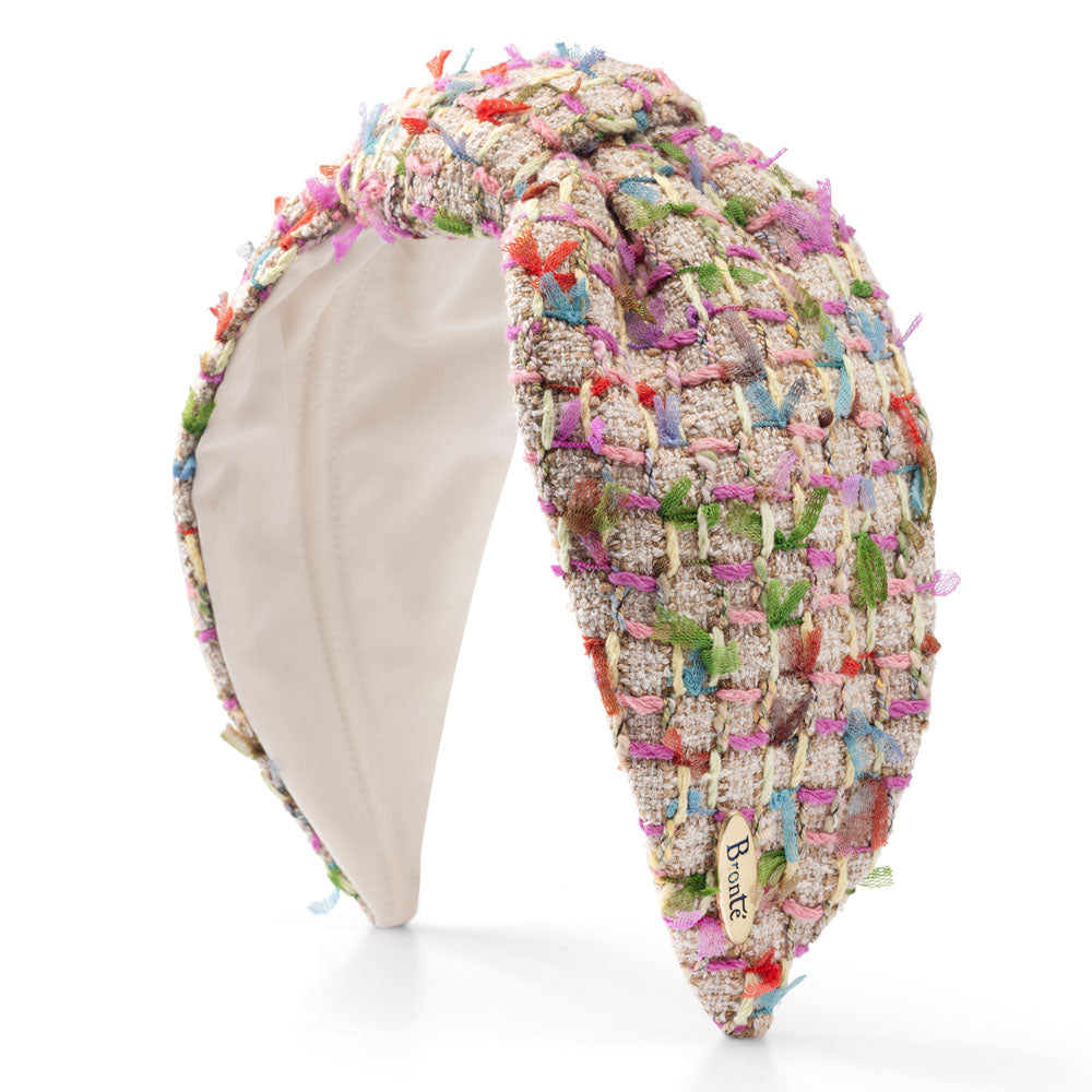 Bronte_Headband_Lili-