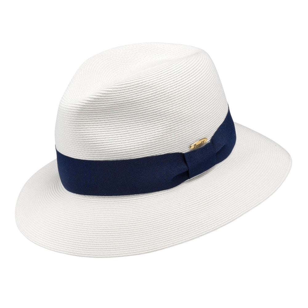 Bronté Hats - the official Bronté Webshop – Bronteshop