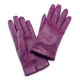 Gloves - Luna - Pink