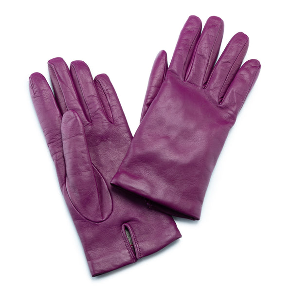 Handschoenen - Luna - Roze