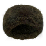 Beanie - Philou - green
