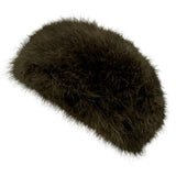 Beanie - Philou - green