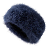 Beanie - Philou - navy