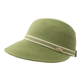 Bronte - River - Baseball cap - Green - SPF50