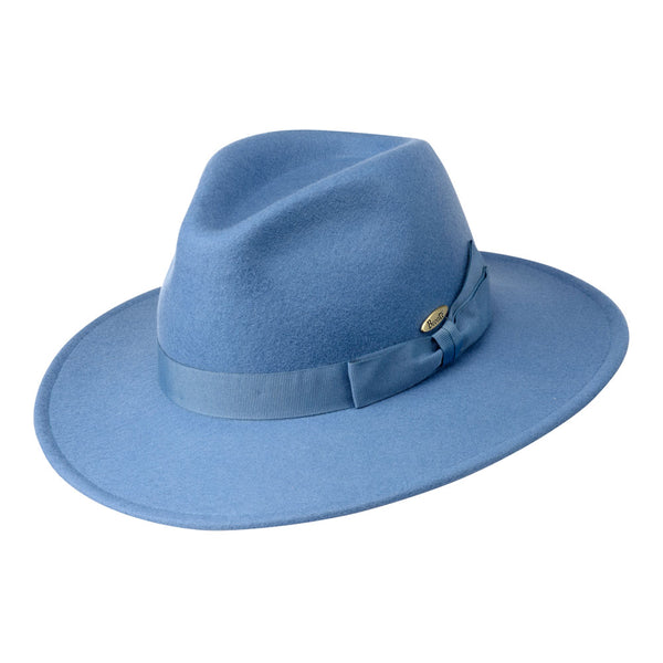 Fedora Hats for men & women, for summer & winter – Bronteshop