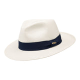 bronte-fedora-hat-thomas-white