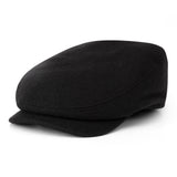 Cap - Tommy - blue