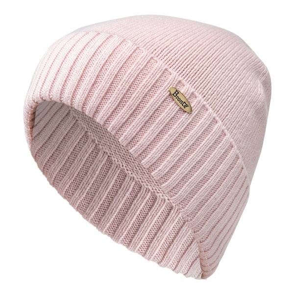 bronte-valentina-cashmere-beanie-pink