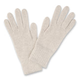 Gloves - Victoria - Beige