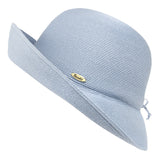 Bronte-Zoey-straw-hat-SPF50-rollable-OSFA