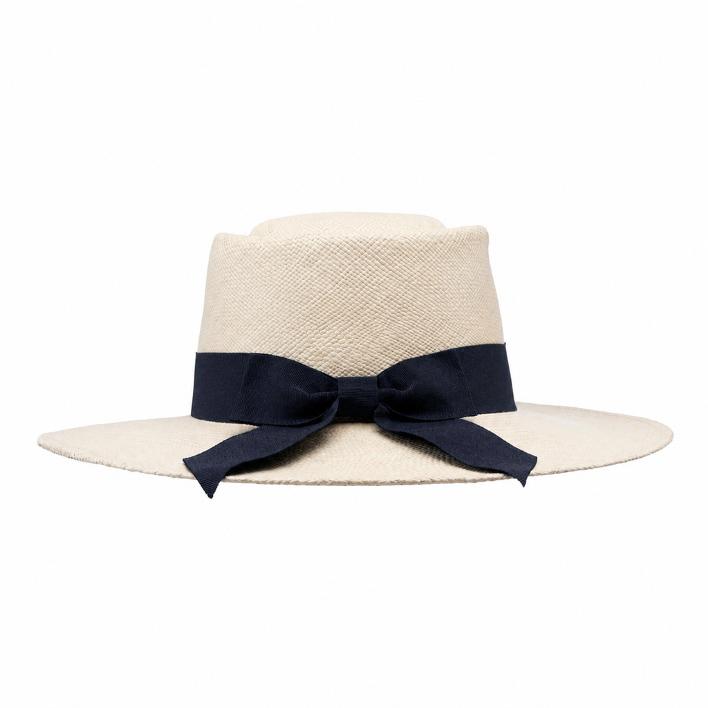Bronte_hats_-_Mats_-