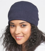 Bronte_lara-30042_Knitted_Beret_Natural